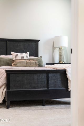 7022 Cedar Road, Sanford, NC 27332