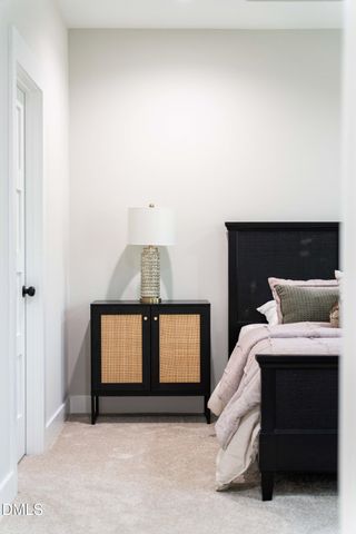 7022 Cedar Road, Sanford, NC 27332