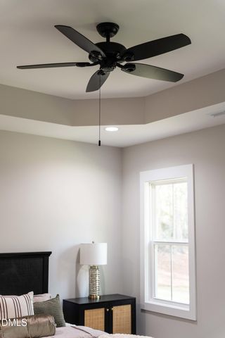 7022 Cedar Road, Sanford, NC 27332