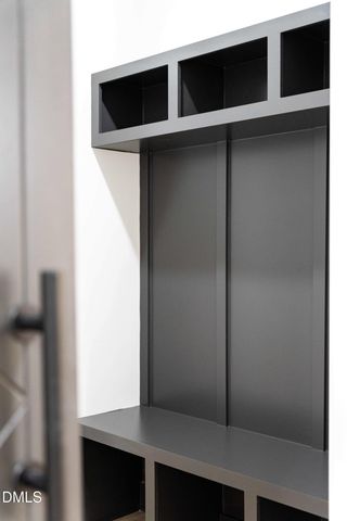 7022 Cedar Road, Sanford, NC 27332