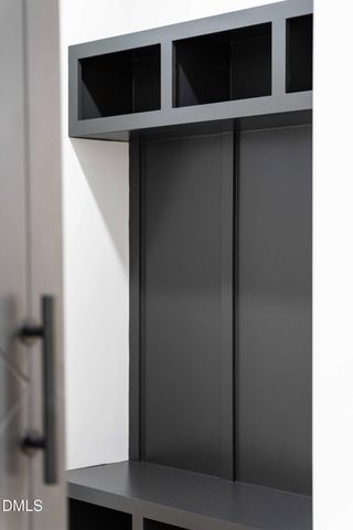 7022 Cedar Road, Sanford, NC 27332