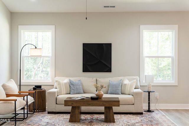 7022 Cedar Road, Sanford, NC 27332