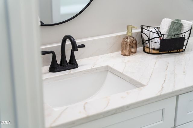 7022 Cedar Road, Sanford, NC 27332