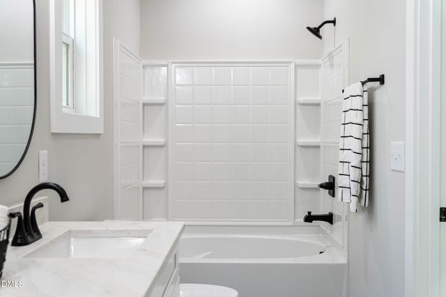 7022 Cedar Road, Sanford, NC 27332