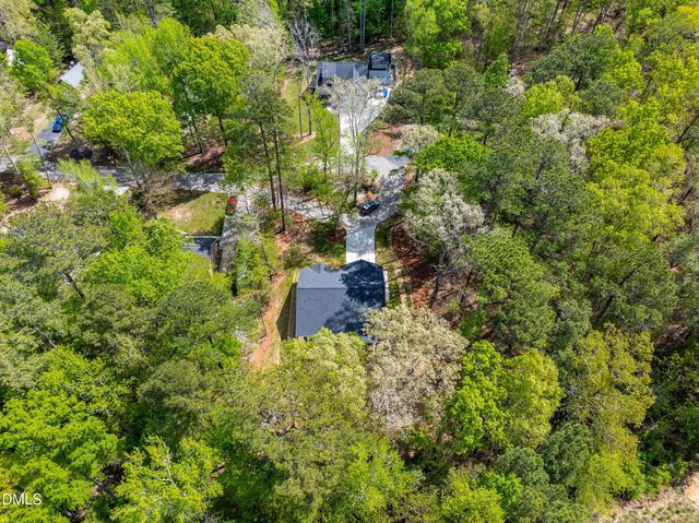 7022 Cedar Road, Sanford, NC 27332