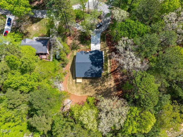 7022 Cedar Road, Sanford, NC 27332