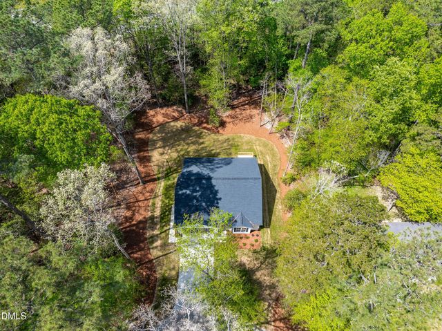 7022 Cedar Road, Sanford, NC 27332