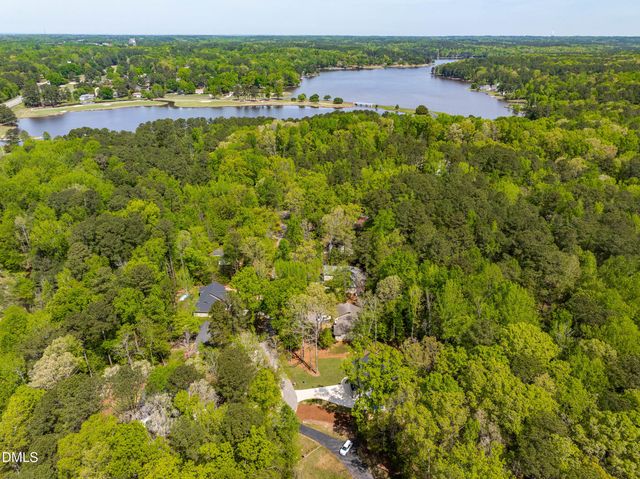 7022 Cedar Road, Sanford, NC 27332