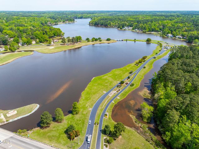 7022 Cedar Road, Sanford, NC 27332