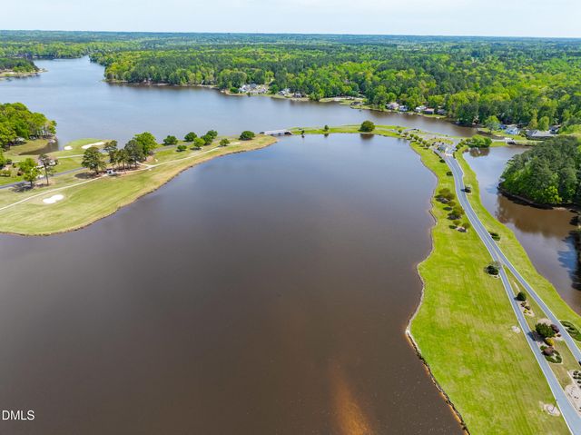 7022 Cedar Road, Sanford, NC 27332