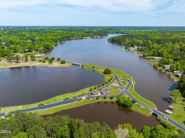 7022 Cedar Road, Sanford, NC 27332