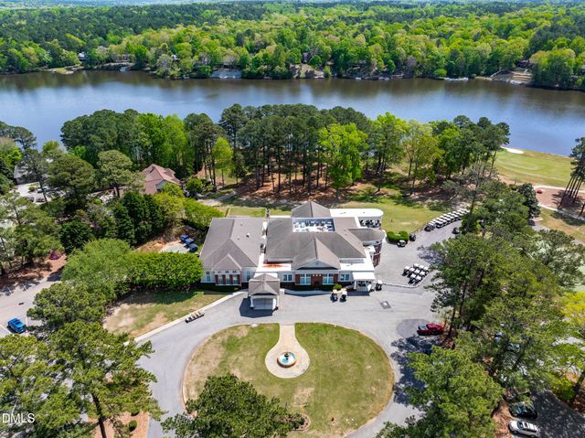 7022 Cedar Road, Sanford, NC 27332