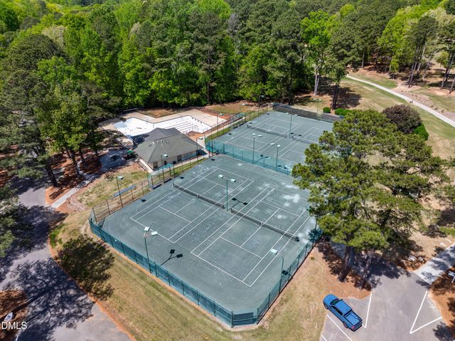 7022 Cedar Road, Sanford, NC 27332