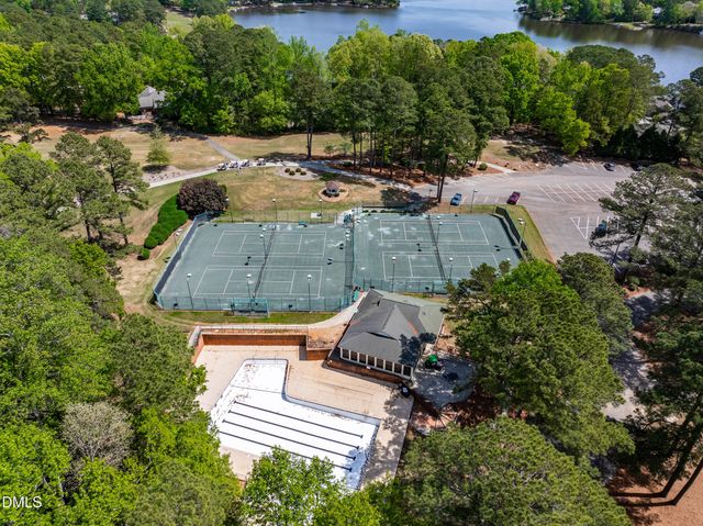 7022 Cedar Road, Sanford, NC 27332