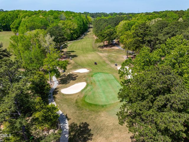 7022 Cedar Road, Sanford, NC 27332