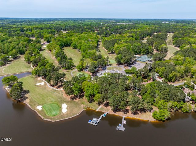 7022 Cedar Road, Sanford, NC 27332