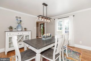 733 BURNLEY, Wilmington, DE 19803