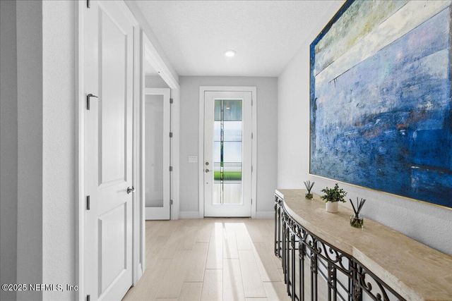 195 SAND HARBOR Drive, Ponte Vedra, FL 32081