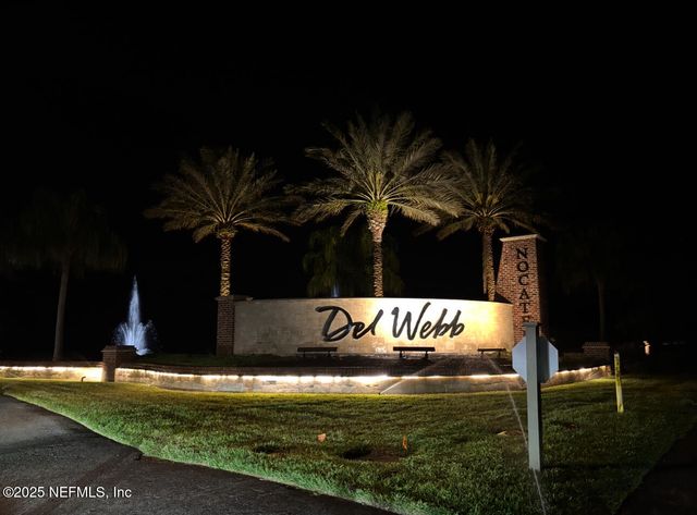 195 SAND HARBOR Drive, Ponte Vedra, FL 32081