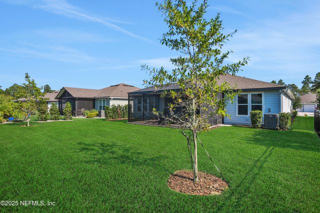 195 SAND HARBOR Drive, Ponte Vedra, FL 32081