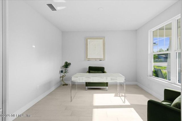 195 SAND HARBOR Drive, Ponte Vedra, FL 32081