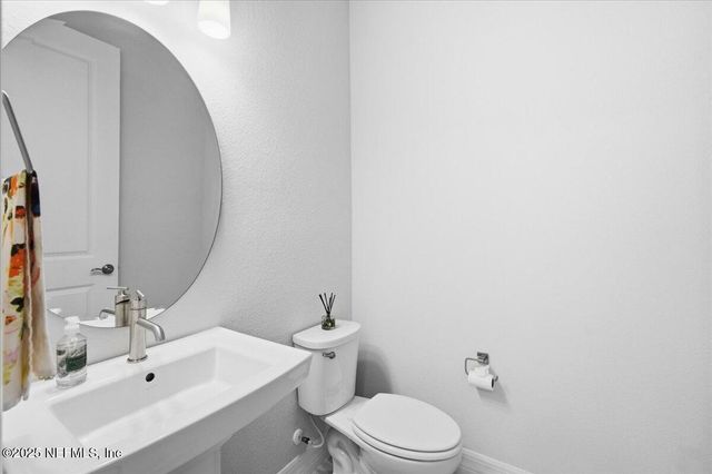 195 SAND HARBOR Drive, Ponte Vedra, FL 32081