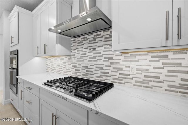 195 SAND HARBOR Drive, Ponte Vedra, FL 32081