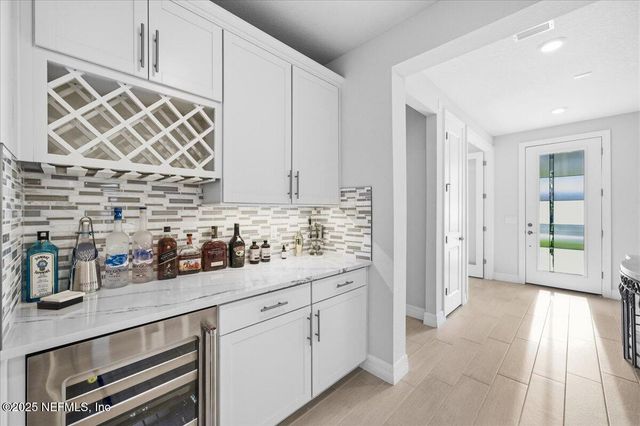 195 SAND HARBOR Drive, Ponte Vedra, FL 32081