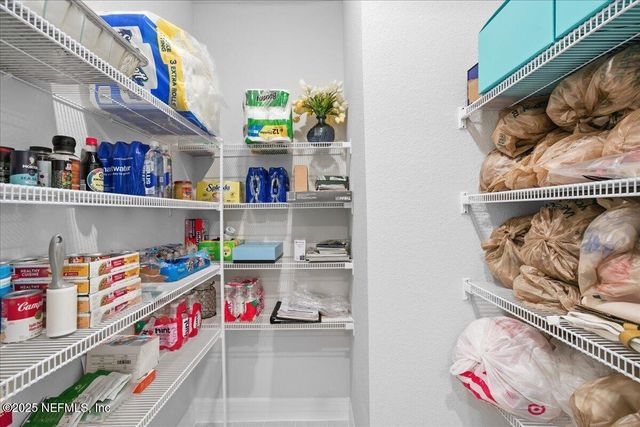 195 SAND HARBOR Drive, Ponte Vedra, FL 32081