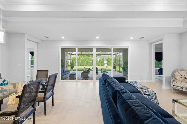 195 SAND HARBOR Drive, Ponte Vedra, FL 32081