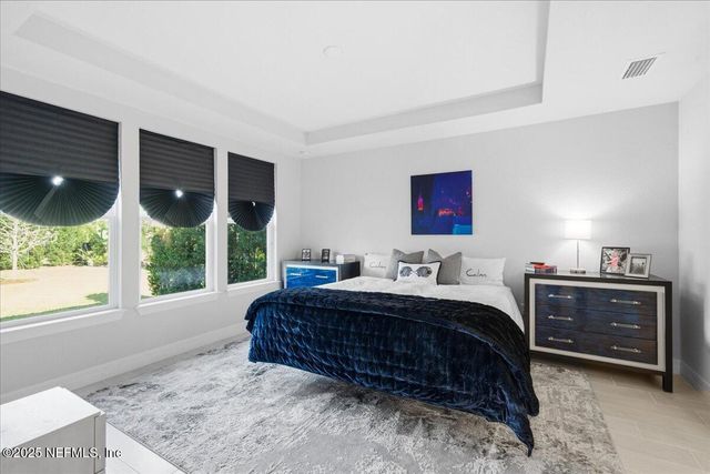 195 SAND HARBOR Drive, Ponte Vedra, FL 32081