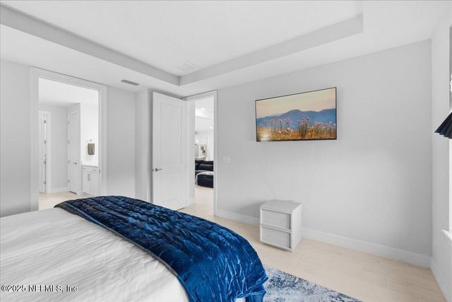 195 SAND HARBOR Drive, Ponte Vedra, FL 32081