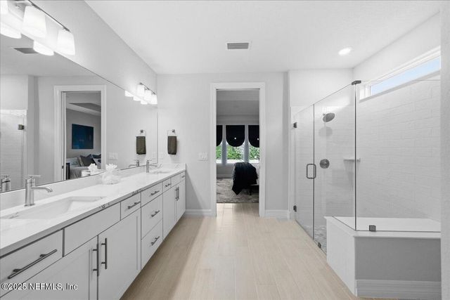 195 SAND HARBOR Drive, Ponte Vedra, FL 32081