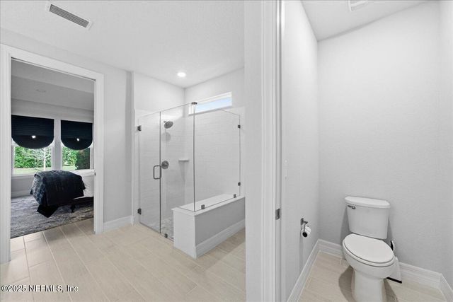 195 SAND HARBOR Drive, Ponte Vedra, FL 32081