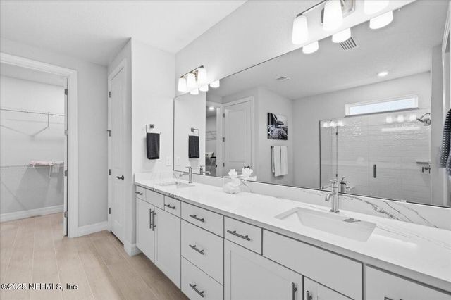 195 SAND HARBOR Drive, Ponte Vedra, FL 32081