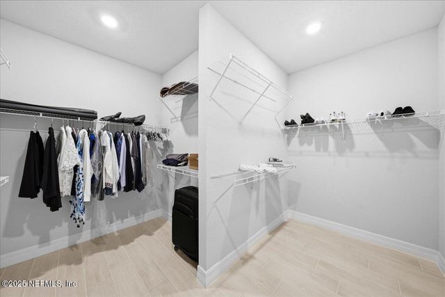 195 SAND HARBOR Drive, Ponte Vedra, FL 32081