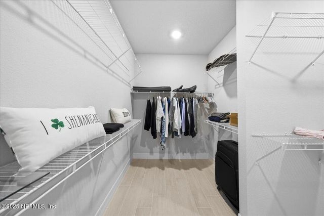 195 SAND HARBOR Drive, Ponte Vedra, FL 32081