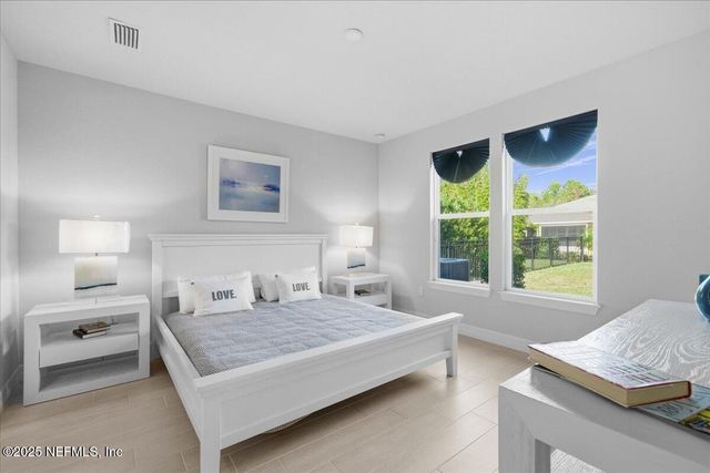 195 SAND HARBOR Drive, Ponte Vedra, FL 32081