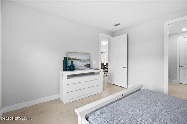 195 SAND HARBOR Drive, Ponte Vedra, FL 32081