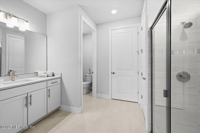 195 SAND HARBOR Drive, Ponte Vedra, FL 32081