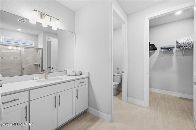 195 SAND HARBOR Drive, Ponte Vedra, FL 32081