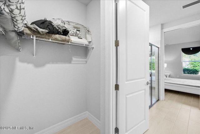 195 SAND HARBOR Drive, Ponte Vedra, FL 32081