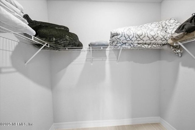 195 SAND HARBOR Drive, Ponte Vedra, FL 32081