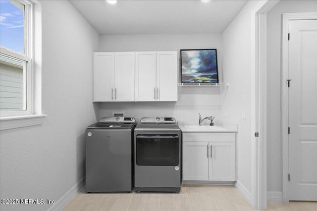 195 SAND HARBOR Drive, Ponte Vedra, FL 32081