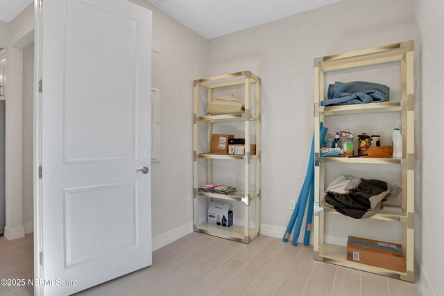 195 SAND HARBOR Drive, Ponte Vedra, FL 32081