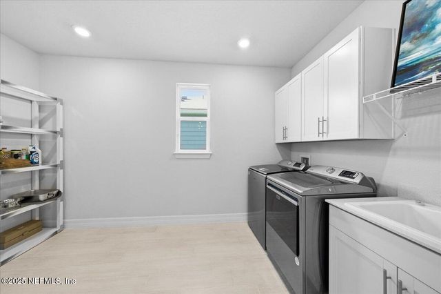 195 SAND HARBOR Drive, Ponte Vedra, FL 32081