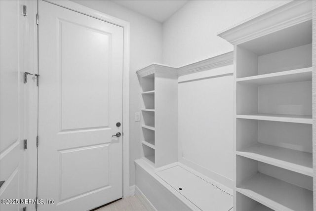 195 SAND HARBOR Drive, Ponte Vedra, FL 32081