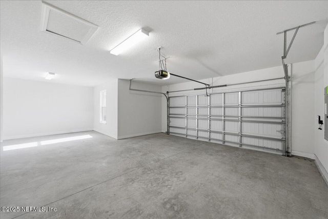 195 SAND HARBOR Drive, Ponte Vedra, FL 32081