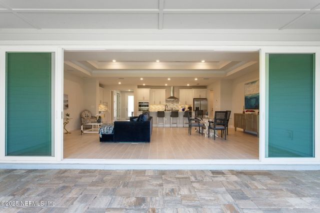 195 SAND HARBOR Drive, Ponte Vedra, FL 32081