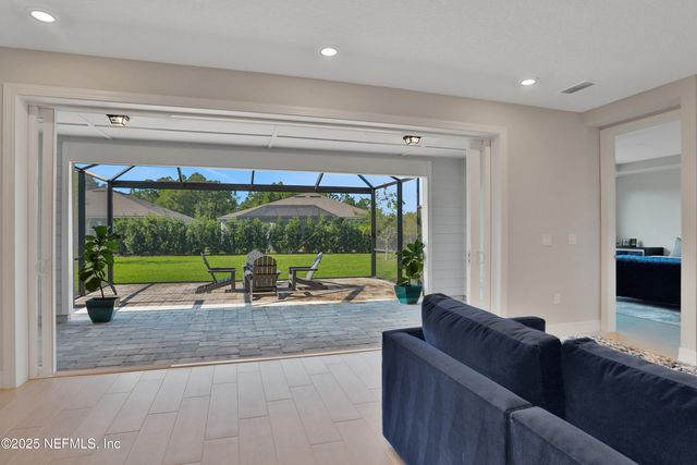 195 SAND HARBOR Drive, Ponte Vedra, FL 32081